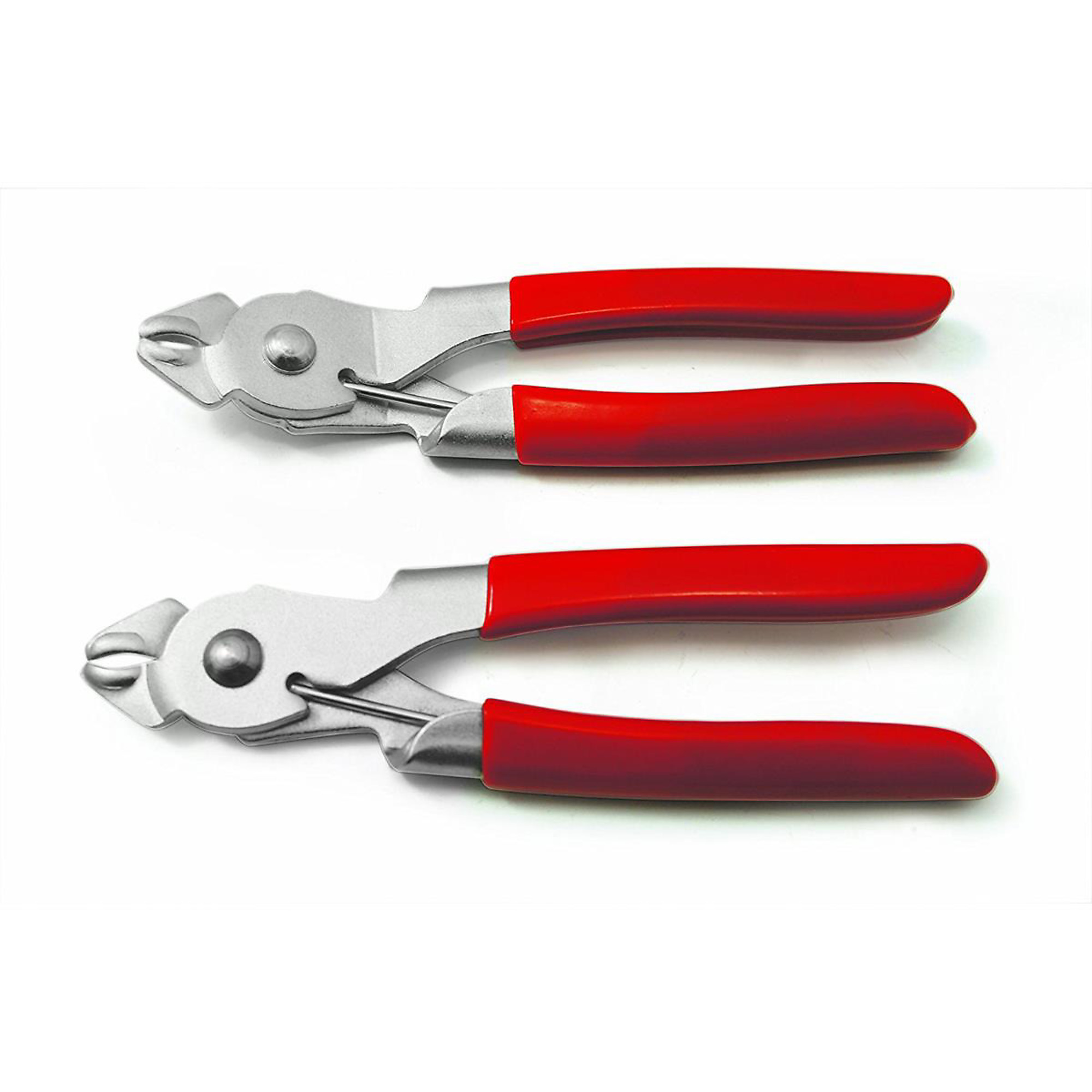 CTA Manufacturing Hog Ring Pliers Set — Model# CTA5300